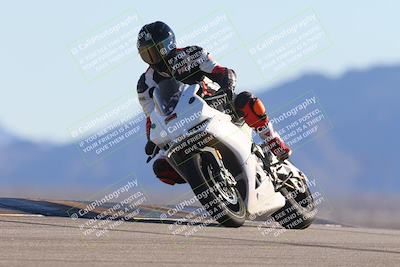 media/Dec-01-2024-TrackXperience (Sun) [[fa1e166fcf]]/Level 1/Session 6 Turn 9/